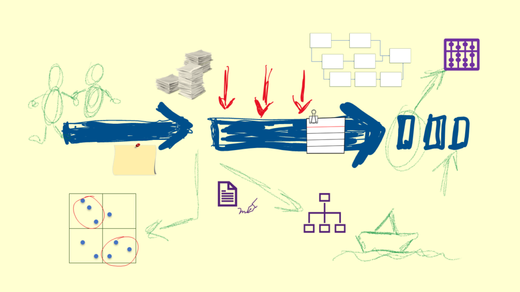 Corso Soft Project Management