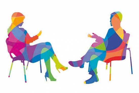 Supporto psicologico counselling